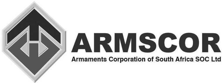 RULES APPLICABLE TO PROSPECTIVE CONTRACTORS SUMMARY: THIS DOCUMENT CONTAINS ARMSCOR S RULES