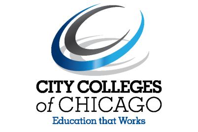 CITY COLLEGES OF CHICAGO DOMESTIC PARTNER HEALTH,