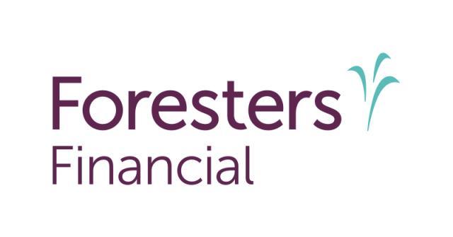 Foresters Financial Privacy Statement As an international financial service provider, Foresters Financial ( Foresters ) is committed to respecting your privacy rights and protecting the Personal