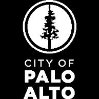 City of Palo Alto (ID # 9107) Finance Committee Staff Report Report Type: Action Items Meeting Date: 4/17/2018 Summary Title: Review of Initial Public Opinion Survey for Infrastructure Funding Needs