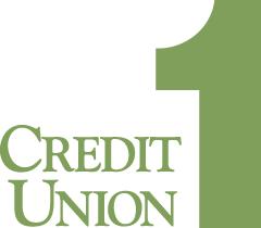 Deposit Account Contract Part 2 Contents CONTRACT TERMS AND DISCLOSURES 2 1. This is a Contract between You and Credit Union 1 2 2. Organization of Your and Our Contract 2 3.