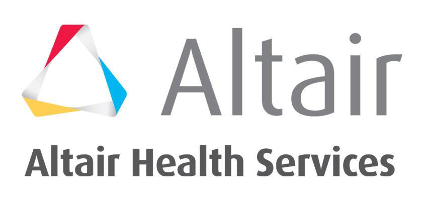 Diane Towers is the nurse practitioner for Altair Health Services which is located at Altair s corporate headquarters in Troy, MI.