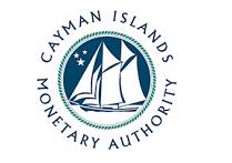 Rule Management of Credit Risk and Problem Assets 1 STATEMENT OF OBJECTIVES To set out the Cayman Islands Monetary Authority s (the Authority ) Rule on Credit Risk and Problem Asset Management (the