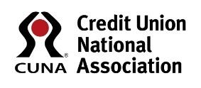 CUNA Credit Union Forecast April 2018 Actual Results Quarterly Results/Forecasts Annual Forecasts 5 Yr Avg 2017 2018:1 2018:2 2018:3 2018:4 2018 2019 Growth rates: Savings growth 5.7% 6.0% 4.0% 1.