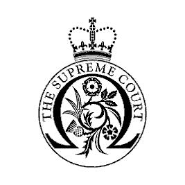 Michaelmas Term [2013] UKSC 69 On appeal from: [2012] EWCA Civ 81 JUDGMENT Cotter (Respondent) v Commissioners for Her Majesty's Revenue & Customs