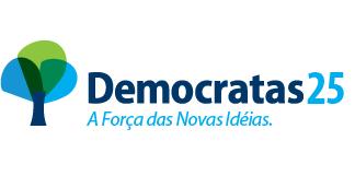 Rejection rates The last poll Lula % Jair Bolsonaro % Geraldo Alckmin %