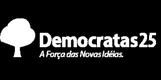 1% Henrique Meirelles 1% Joaquim Barbosa % Vote for any/no rejection %