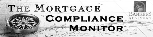 October 11, 2010 Best Practices for Mortgage Servicing and Foreclosure Compliance by Anna DeSimone Every day there is a news article or media story regarding foreclosures and attorney generals from