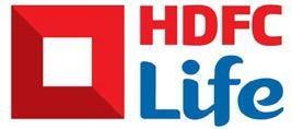 HDFC STANDARD LIFE INSURANCE COMPANY LIMITED CORPORATE GOVERNANCE POLICY ( POLICY ) Version 4 I) INTRODUCTION PART A The Corporate Governance Policy ( Policy ) provides the framework under which the