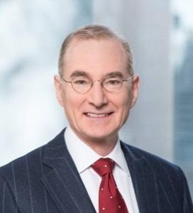 Myerson Former partner of Paul Weiss Chairman and CEO of Longsight Strategic Advisors LLC Outside director of MUAH and MUB Experience More than three decades of experience as lawyer Professional