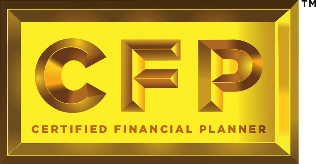 Paul Byron Hill, CFP President Top Wealth Manager Professional Financial