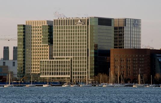 Boston Seaport Joint Venture In March 2017, SNH formed its first ever joint venture by selling a minority interest in two lifescience MOB s in Boston s Seaport District to a sovereign institutional