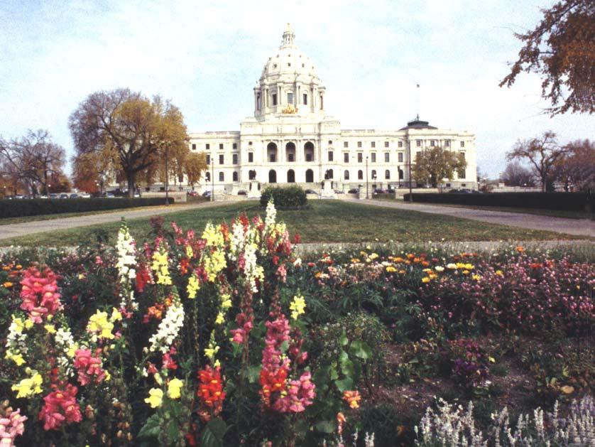 O L A OFFICE OF THE LEGISLATIVE AUDITOR STATE OF MINNESOTA Financial-Related
