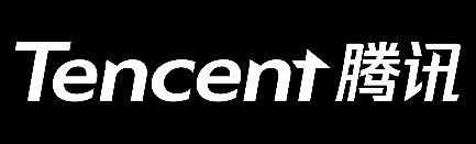 For Immediate Release TENCENT ANNOUNCES 2018 FIRST QUARTER RESULTS Hong Kong, May 16, 2018 Tencent Holdings Limited ( Tencent or the Company, 00700.