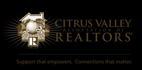 APPLICATION AND LICENSE AGREEMENT FOR CONDITIONAL TEMPORARY USE OF MEETING FACILITIES OF CITRUS VALLEY ASSOCIATION OF REALTORS LICENSOR: LICENSEE: USE DATE: USE TIME: Citrus Valley Association of