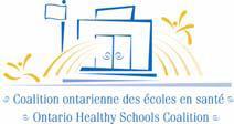 Ontario Healthy Schools Coalition Finance Policy Date reviewed and approved by Core Steering Committee: February 4, 2015 PART 1: GENERAL PURPOSE The purpose of this policy is to address the