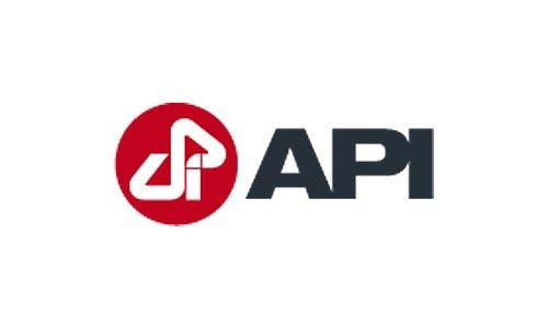 API Plastics Acquisition Strong position in soft-touch polymers such