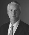 FREDERICK H. WADDELL, Director since 2006, Age 64 Chairman of the Board of the Corporation and the Bank since 2009. Mr.