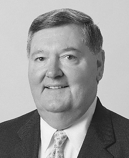 (1991-1999); Former Senior Vice President of DuPont (1991-1999) Director of Sunoco Logistics Director of The Methodist Hospital, Houston, Texas Director Emeritus of Yellowstone Park Foundation
