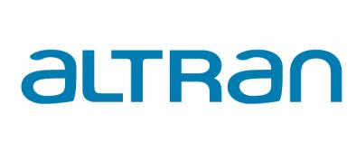 Press release 22.03.18 Altran announces the launch and the terms of its share capital increase with preferential subscription rights for c.
