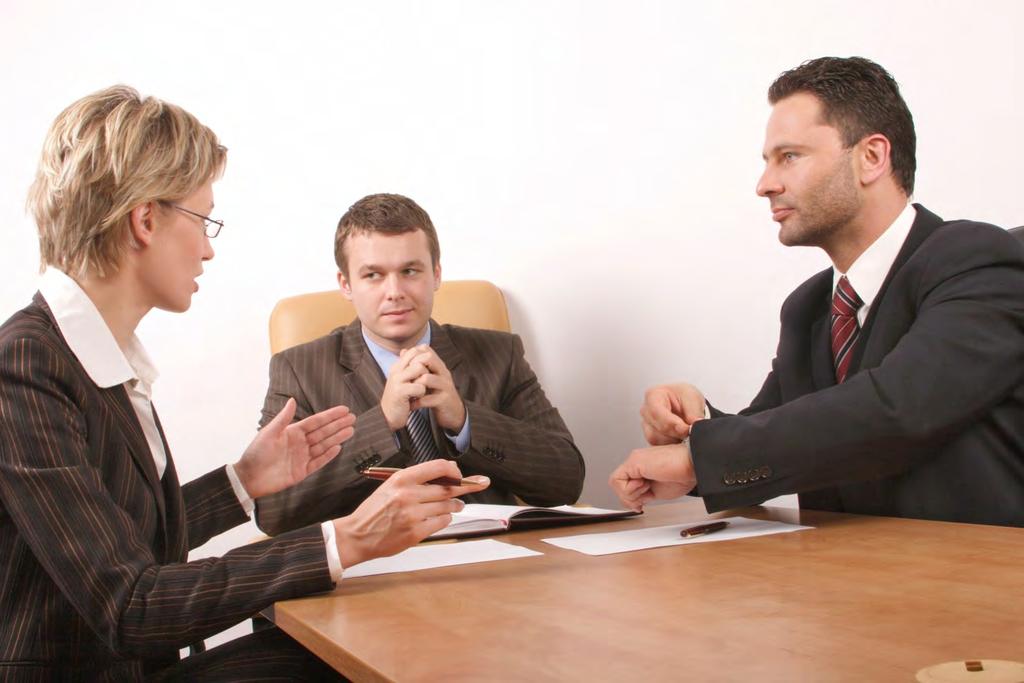 Mediation is offered as an alternative to the traditional process.
