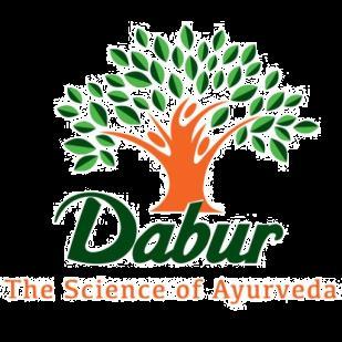 Dabur & Ayurveda Ayurveda = Dabur s Core Philosophy Synonymous with Ayurveda since 133 years Known for