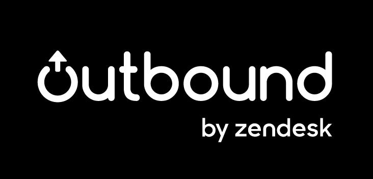 Outbound by Zendesk enables businesses to automate and deliver relevant messages across web, email, and mobile channels and to better measure their effectiveness.