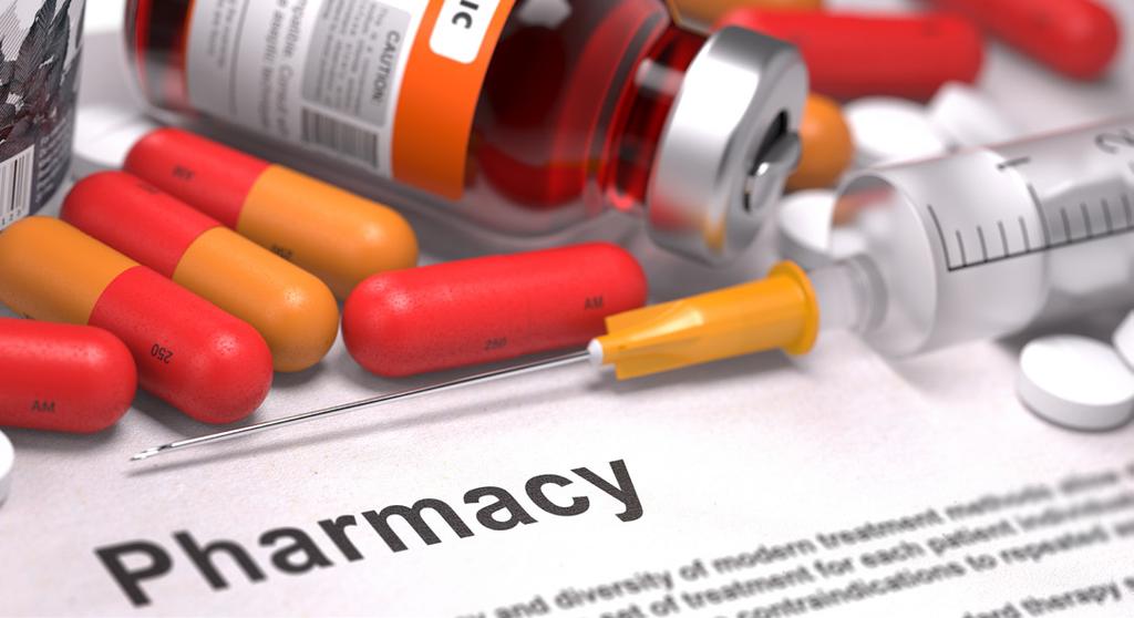 PBMs Develop Formularies to Encourage Consumers to Use Lower-Cost Drugs A formulary is a list of medications covered under a health plan.