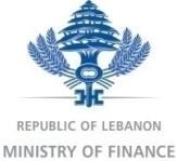 For more information Lebanon s 2010 Citizen Budget is available here: www.finance.gov.