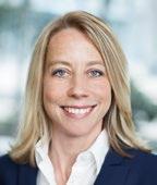 Your contacts Henrike Waldburg Head of Investment Management Retail