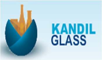 Investment Portfolio contd. In September 2010, NorAH acquired 50% stake in Kandil Glass, one of Egypt s leading manufacturers of glass containers.