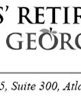 As a member of the Georgia Defined Contribution Plan, your contribution is equal to 7.5% of your eligible pay.