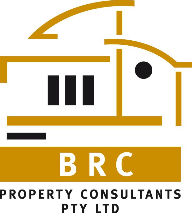 BRC PROPERTY CONSULTANTS PTY LTD Strata Inspection Report Strata Report Account to: Address: Strata Plan: Lot: Job : Purchaser: Vendor: Date of the Inspection: Report Prepared Date: P: 1300 632373 F: