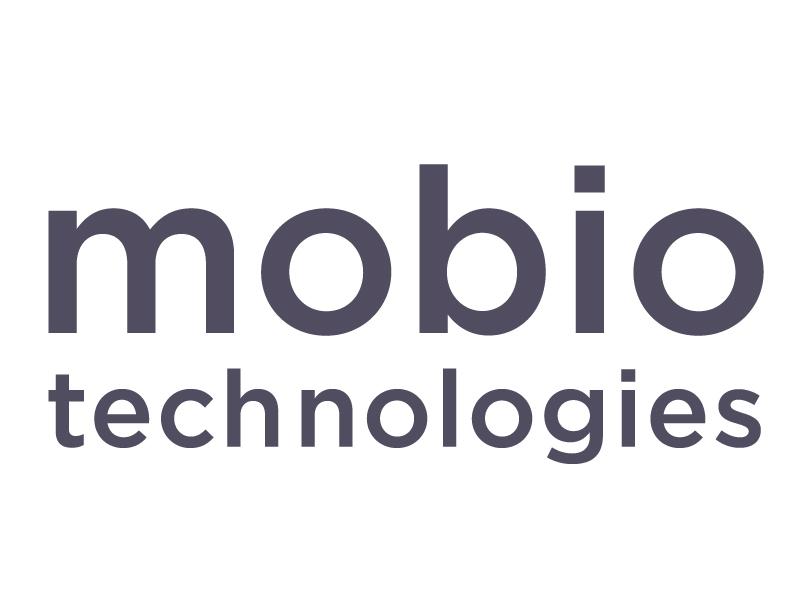 Mobio Technologies Inc.