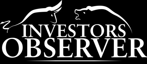 Investors Observer Workshop