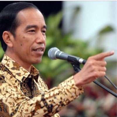 Indonesia The Promise President Joko Widodo (Jokowi) is trying to improve the ease of doing business in Indonesia and mitigate the challenges commonly faced when investing in Indonesia.