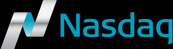 Nasdaq Fund Network Data Service Version: 2018-3 Revised: May 22, 2018 Distributed by: Nasdaq Global Information Services