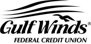 Rev. 01/2011 FACTS Why? What? WHAT DOES GULF WINDS FEDERAL CREDIT UNION DO WITH YOUR PERSONAL INFORMATION? Financial companies choose how they share your personal information.