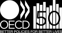 of OECD Health Data