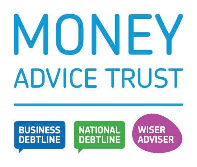 Money Advice Trust response to the Financial Conduct Authority consultation on High-level proposals for an FCA regime for consumer credit 1 About the Money Advice Trust The Money Advice Trust (MAT)