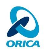 Orica delivers sound financial result in difficult conditions Statutory net profit after tax (NPAT) attributable to the shareholders of Orica for the year ended 30 September was $386 million Summary