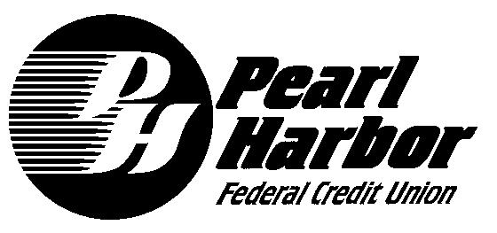 PEARL HARBOR FEDERAL CREDIT UNION TERMS AND CONDITIONS OF YOUR ACCOUNT AGREEMENT - This document is a contract that establishes rules which control your account(s) with us. Please read this carefully.