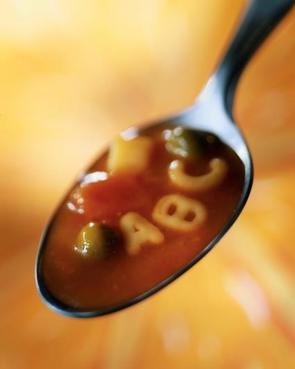 Health Care Acronyms (Alphabet Soup) If you receive correspondence or communication from any of the following agencies: CMS FDA FTC HHS OCR NGS OIG DOJ IRS Center for Medicare and Medicaid Services