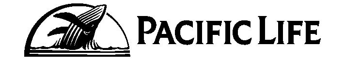 PACIFIC LIFE INSURANCE COMPANY Life Insurance Division P.O. Box 2030 Omaha, NE 68103-2030 (800) 347-7787 Fax (866) 964-4860 www.pacificlife.
