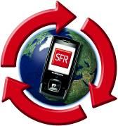 SFR: initiatives for growth Continued growth of