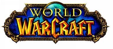 Vivendi Games: 2006 Key Metrics Asia More than 8 million paying customers worldwide North America & Europe 47% 53% 2006 Best-selling games Title Platform 1. World of Warcraft Online 2.