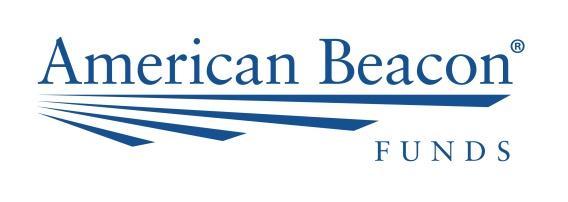 Supplement dated August 24, 2017, to the following summary prospectuses and prospectuses, each as previously amended or supplemented: American Beacon Acadian Emerging Markets Managed Volatility Fund