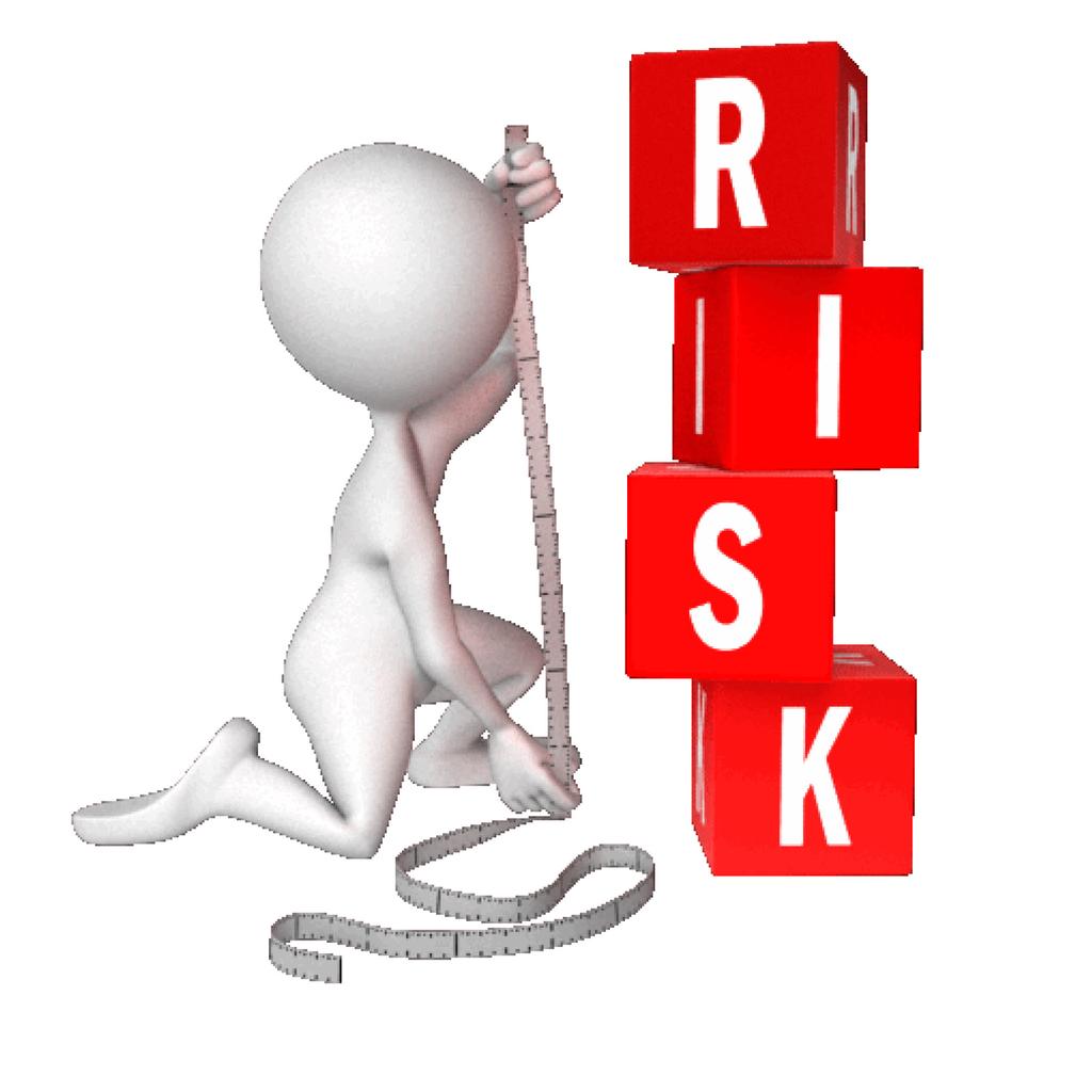 Risk Management The bottom line is you and your booster club/pta/pto cannot rely on these laws to protect you from the risks your organization has.