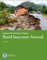 fema.gov/flood-insurance-manual www.h2opartnersusa.