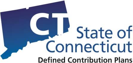 STATE OF CONNECTICUT